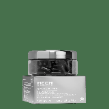 HECH Caviar Collagen Capsules - 120 capsules
