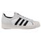 Adidas Unisex Superstar WS2 Sneakers - White