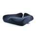 Cushion Lab Pressure Relief Seat Cushion - Blue - STANDARD