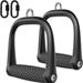 Vigor Multi Gym Fitness Cable Attachments Push Pull Down Sports Heavy Duty Triceps Pull Down Handles - Bulk 3 Sets - 3 PACK