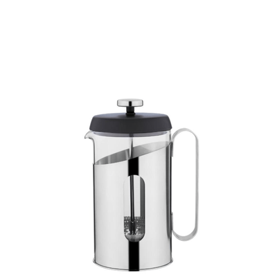 BergHOFF Essentials 0.85 Qt Stainless Steel Coffee...