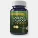 Totally Products Garcinia Cambogia 800mg HCA Natural Appetite Suppressant - 60 Capsules