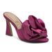 Charles By Charles David Kimchi Heels - Purple