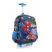 Heys Spiderman Rolling Backpack