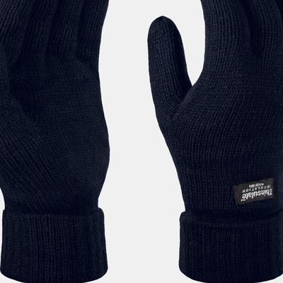 Regatta Unisex Thinsulate Thermal Winter Gloves - ...