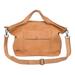 Latico Colin Tote/Crossbody - Brown