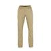 Asquith & Fox Asquith & Fox Mens Classic Casual Chino Pants/Trousers (Khaki) - Brown - 4XL