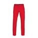 Asquith & Fox Asquith & Fox Mens Classic Casual Chino Pants/Trousers (Cherry Red) - Red - L