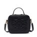 Oryany Taylor MID Crossbody - Black