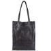 Latico Margie Tote/Shoulder Bag - Black