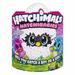 Hatchimals Mystery Egg Hatchi Babies - Cheetree