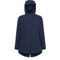 Regatta Womens/ladies Pulton Ii Waterproof Jacket - Blue - 10