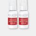 Skin Actives Scientific Redness Reduction Serum | Calm & Soothe Collection - 2-Pack
