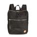 shortyLOVE Ace Small Backpack - Black