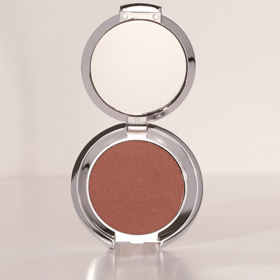 Nude Envie Eye Shadow Dreamy