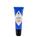 Jack Black Intense Therapy Lip Balm, Grapefruit & Ginger