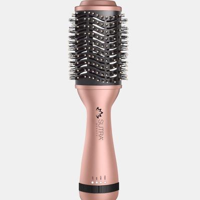 Sutra Beauty Sutra Beauty 3" Professional Blowout Brush - Pink