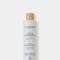 Rerum Natura Organic Certified Hair Conditioner (100 Ml) - White - 3.38 FL OZ