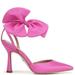 Sam Edelman Halie Heel - Pink