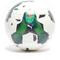 Puma Orbita 6 Carabao Cup Football Training Ball - White - 5