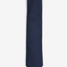 Curated Basics Pin Dots Tie - Blue