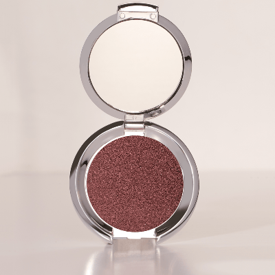 Nude Envie Eye Shadow Risque - Limited Edition