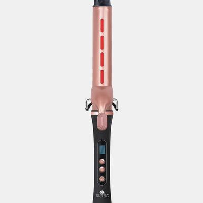 Sutra Beauty Sutra IR2 Infrared Curling Iron 35mm