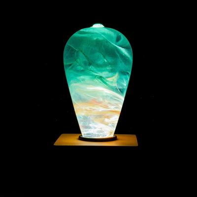 EP Light Aquaria Bulb