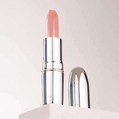 Nude Envie Lipstick Radiate