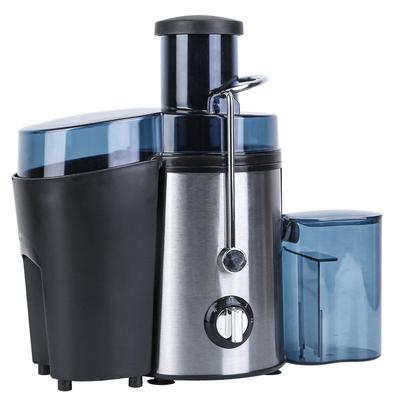Fresh Fab Finds 1000W Centrifugal Juicer Juice Extractor With 2 Speeds 3.6" Wide Feed Chute