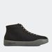 Camper Ankle boots Women Camper Peu touring - Black - EU 40