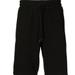 Hugo Boss Men Lamson 94 Shorts - Black