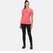 Regatta Womens/Ladies Fingal VI Logo T-Shirt - Pink - 6 US