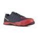 Reebok Men'S Speed Tr Work Athletic Shoe - Wide Width - Red