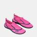 Animal Womens Cove Water Shoes - Pink - Pink - UK 7 / US 9