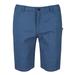 Regatta Regatta Mens Salvator Shorts (Stellar Blue) - Blue - 44