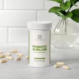 Amy Myers MD Probiotic Capsules 30 Billion