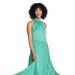 Maggy London Holland Dress - Green - 16