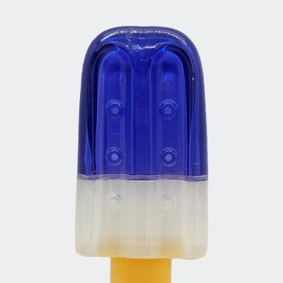 American Pet Supplies Popsicle - Dog Freeze Toy - L