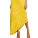 ALC Delfina Dress - Yellow