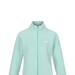 Regatta Womens/Ladies Clemance III Fleece - Ocean Wave - Blue - 14