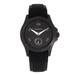 Morphic Watches Morphic M80 Series Bracelet Watch w/Date - Black