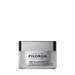 Filorga Time-Filler Eyes 5-XP Daily Anti Aging and Wrinkle Reducing Eye Cream - White