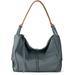 The SAK Los Feliz Hobo Bag - Blue