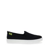 Western Chief Women's Zoe Slip On- Black - Black - US 11