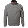 Craghoppers Mens Corey Jacket - Grey - L