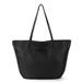 The SAK Faye Tote Bag - Black