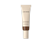 Laura Mercier Tinted Moisturizer Natural Skin Perfector - Brown