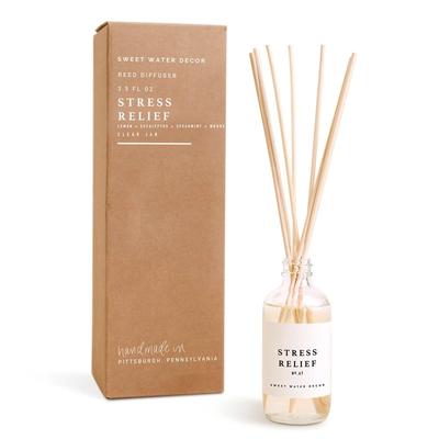 Kylin Express Kylin Express Gifts Decor Gifts Decor Gifts Decor Aroma Diffusers