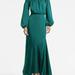 Sachin & Babi Kai Dress - Dragonfly - Green - 6